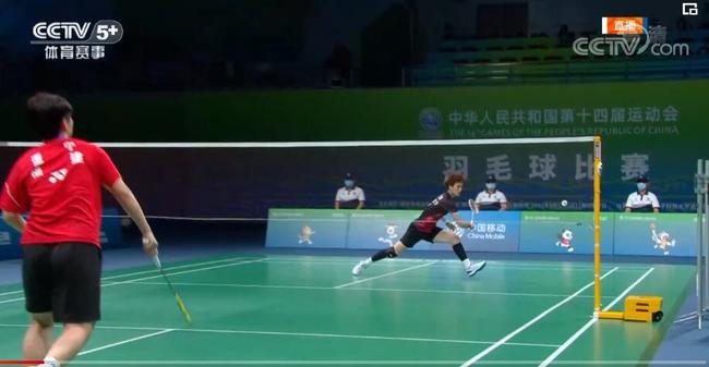 的教练团队 的教练团队