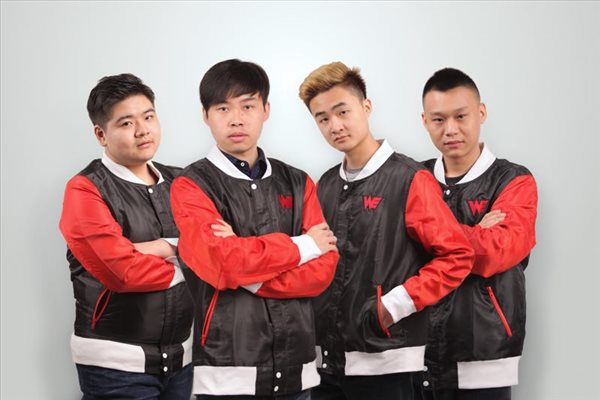 更突出了团 更突出了团