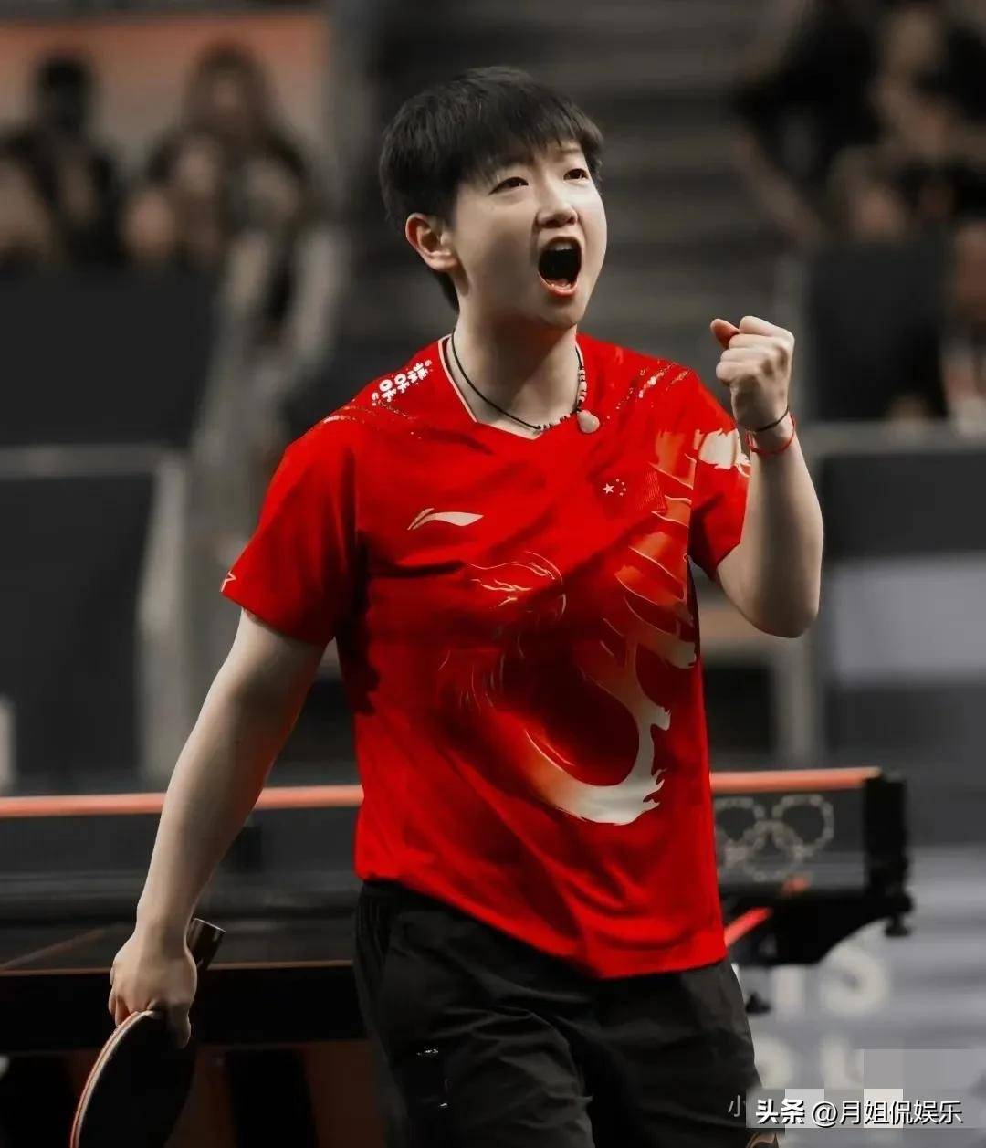 为荷兰赢得 为荷兰赢得