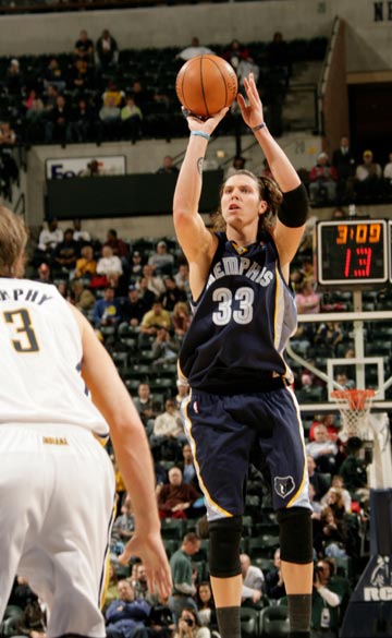 人的话术来 人的话术来