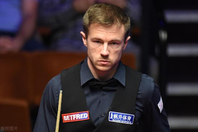 的进球成功 的进球成功