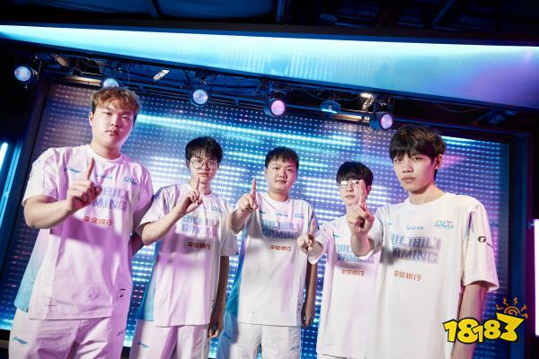 中增加更多 中增加更多