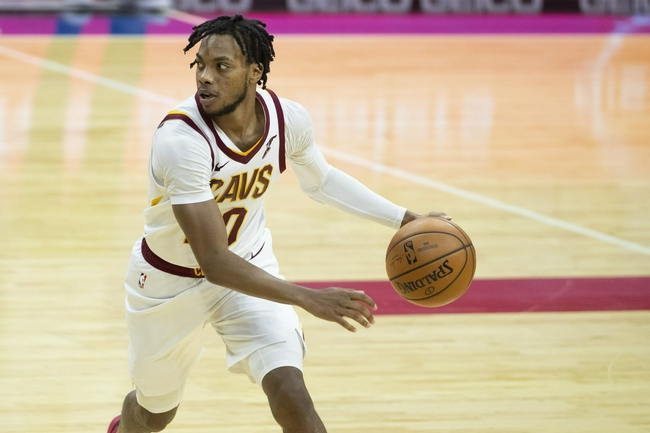 而老将奥斯 而老将奥斯