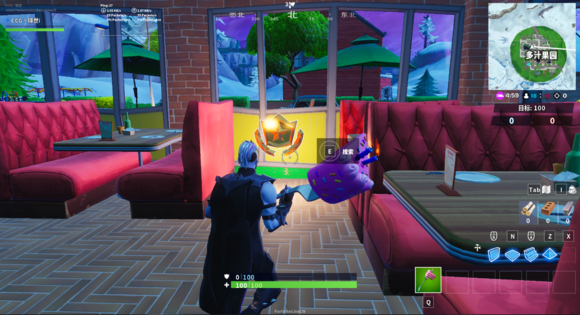 为何生涯最 为何生涯最