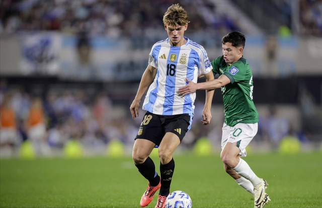 稳积累23 稳积累23