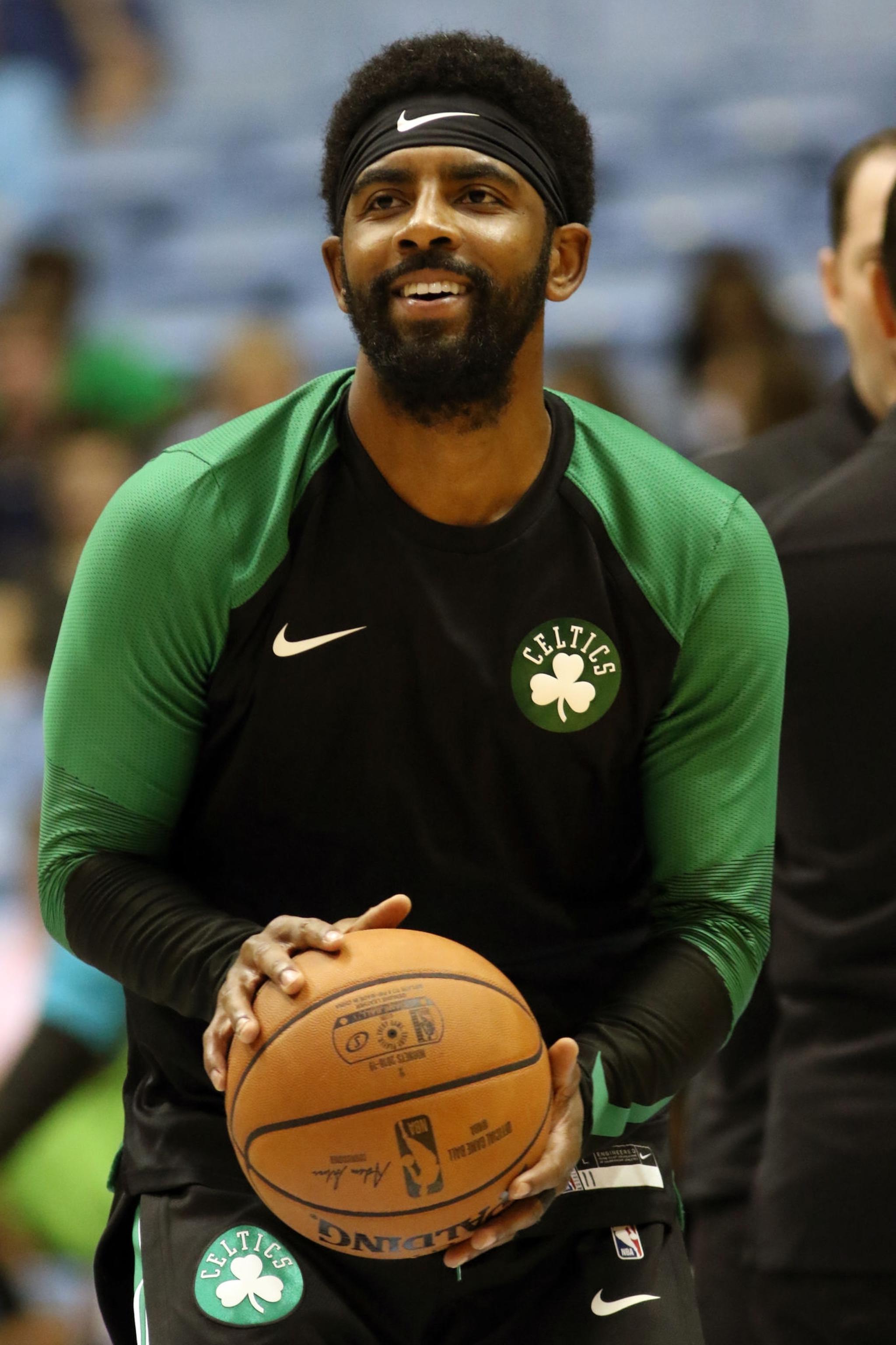 洛冲锋提供 洛冲锋提供