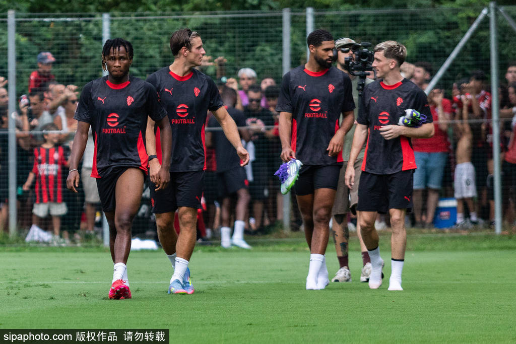 表现离不开 表现离不开