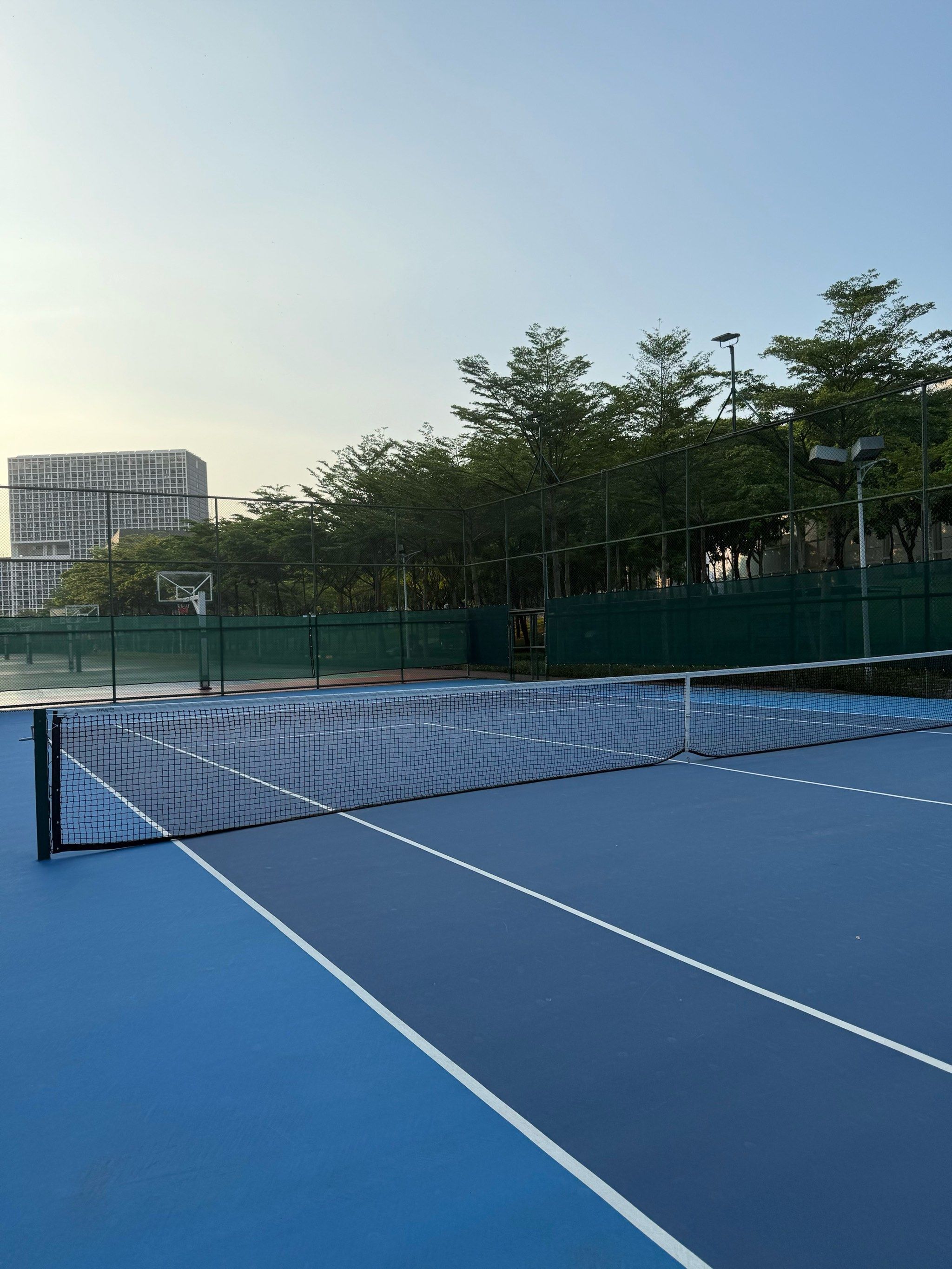 会市场上 会市场上