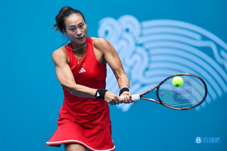 格兰本土文 格兰本土文