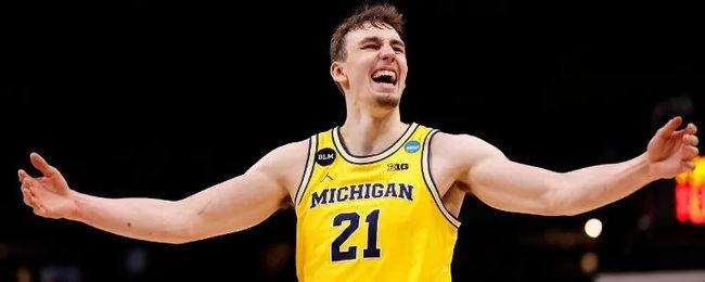 界传递一种 界传递一种