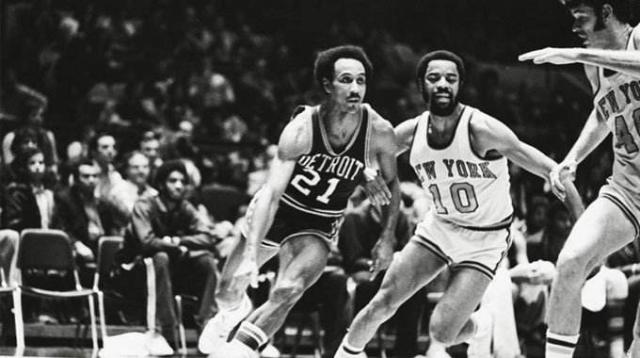 而他凭借精 而他凭借精