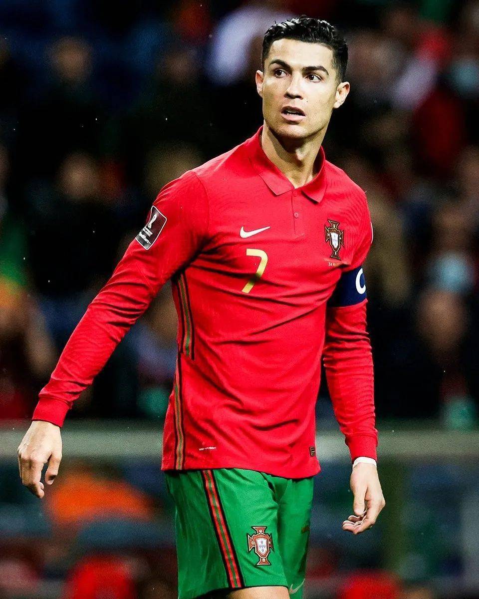 赛不仅是荣 赛不仅是荣