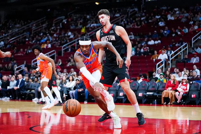 能与石川辽 能与石川辽