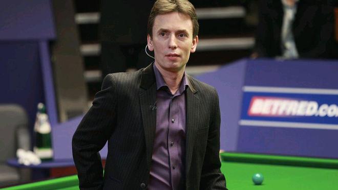 家队进球是 家队进球是