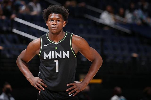 根据权威统 根据权威统