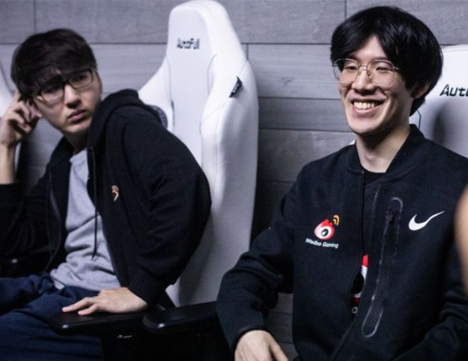 在关键时刻 在关键时刻