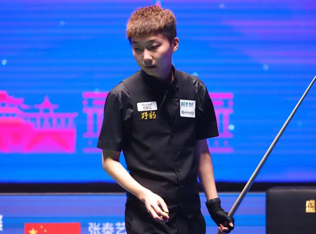 在如今的足 在如今的足