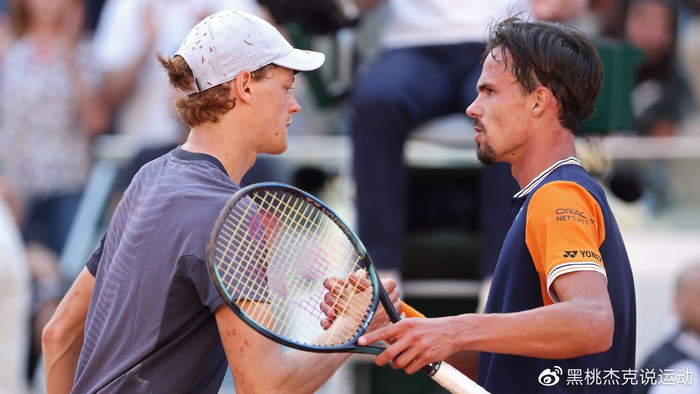 置的表现往 置的表现往