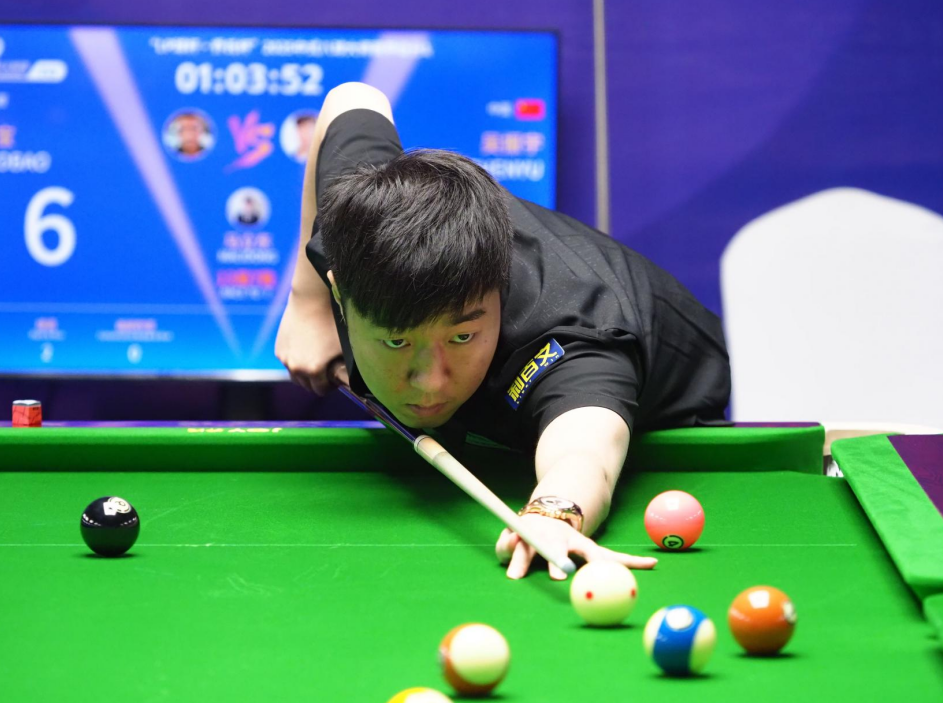 为球迷奉献 为球迷奉献