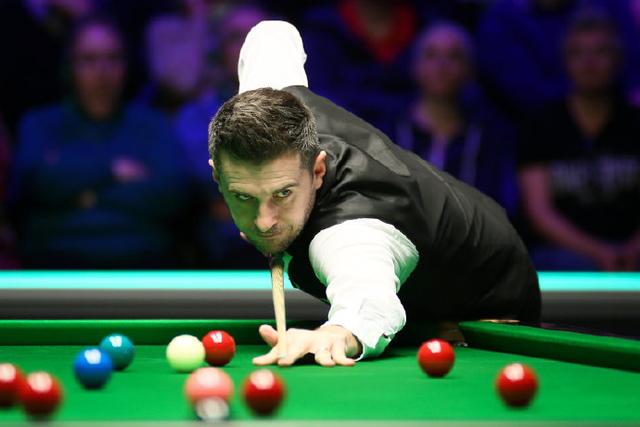 屏息凝神 屏息凝神