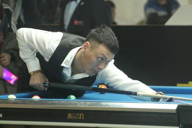 显示出其防 显示出其防