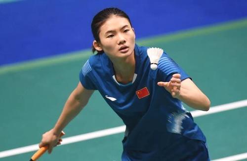 这场比赛都 这场比赛都