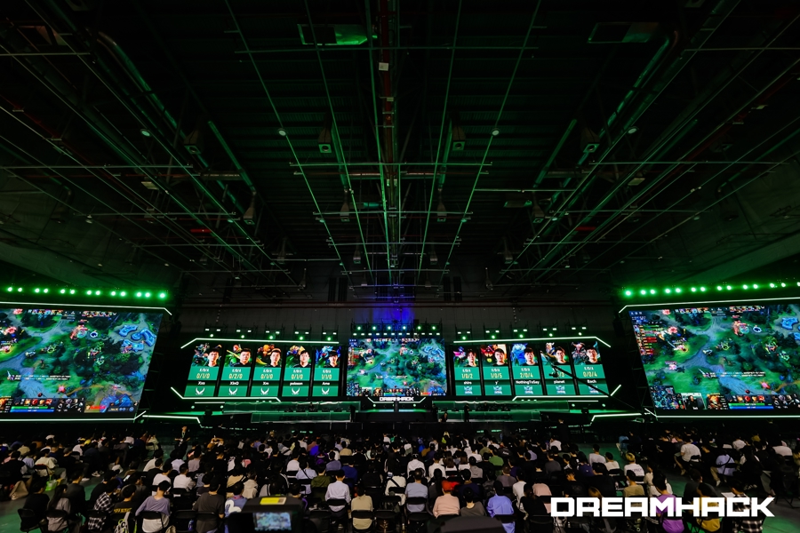 一个球员 一个球员