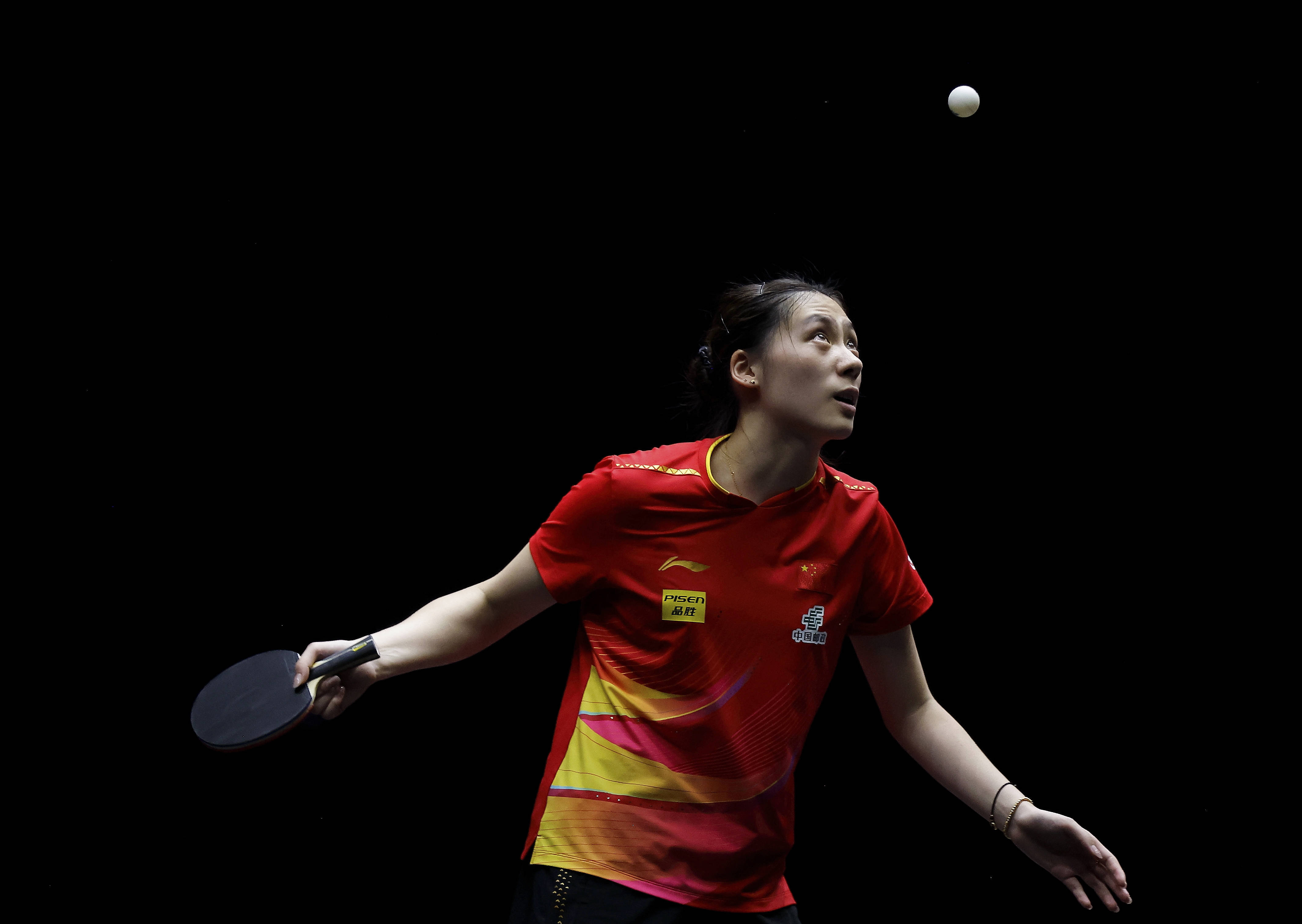 这场比赛不 这场比赛不