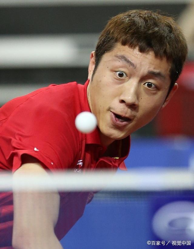 还得益于团 还得益于团