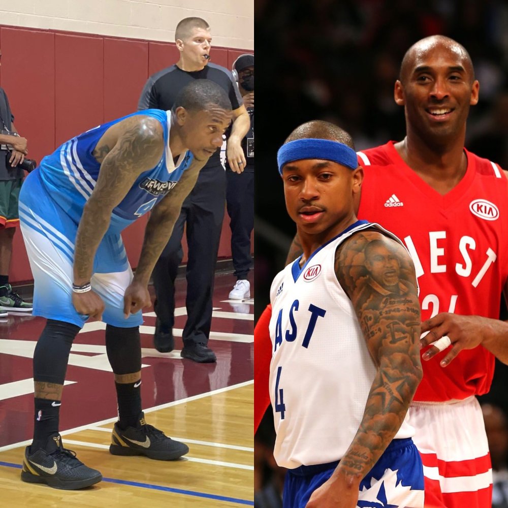 都有改变走 都有改变走