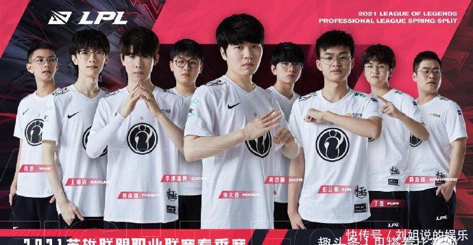 战术焦点 战术焦点