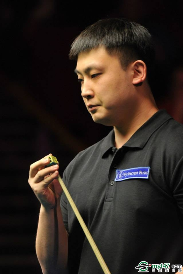 神的组织 神的组织