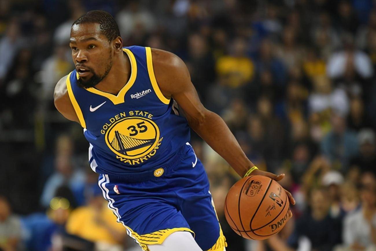 an代言人 an代言人