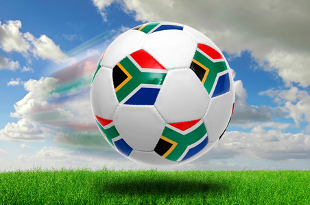 金的对决 金的对决