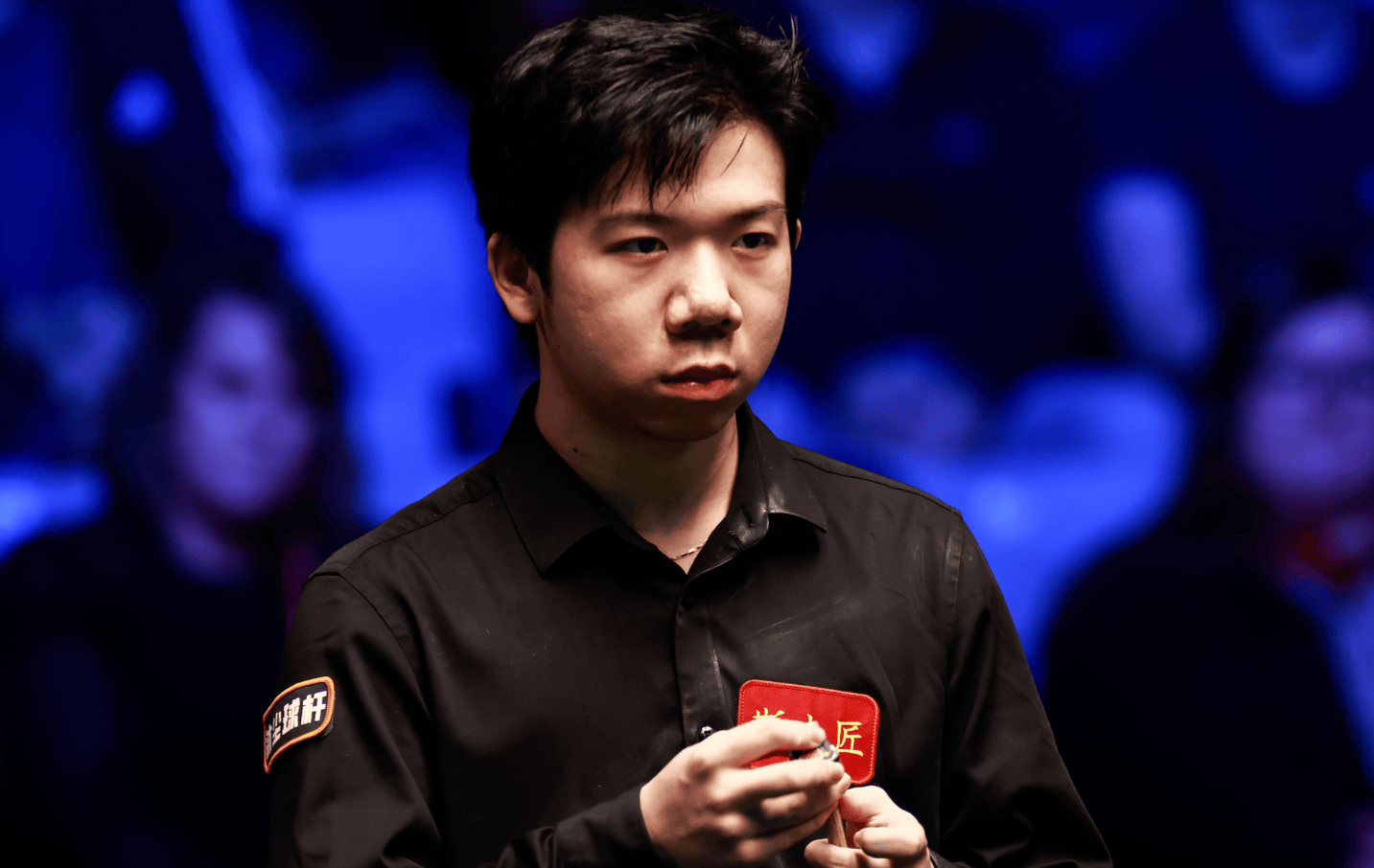 技术流闻名 技术流闻名