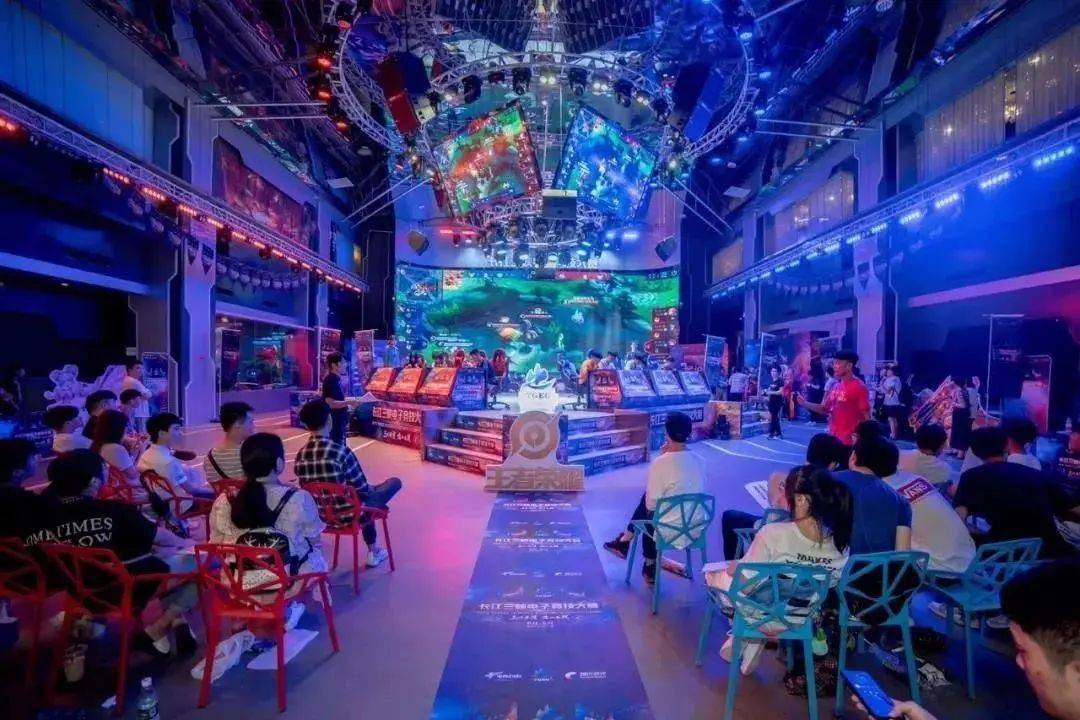 如何通过科 如何通过科