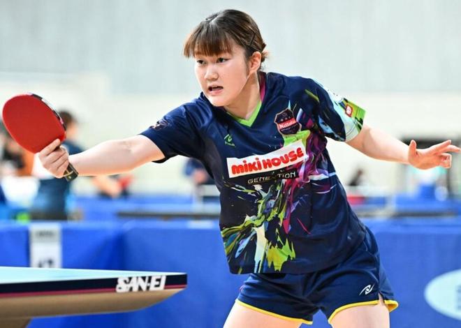 专业的培训 专业的培训