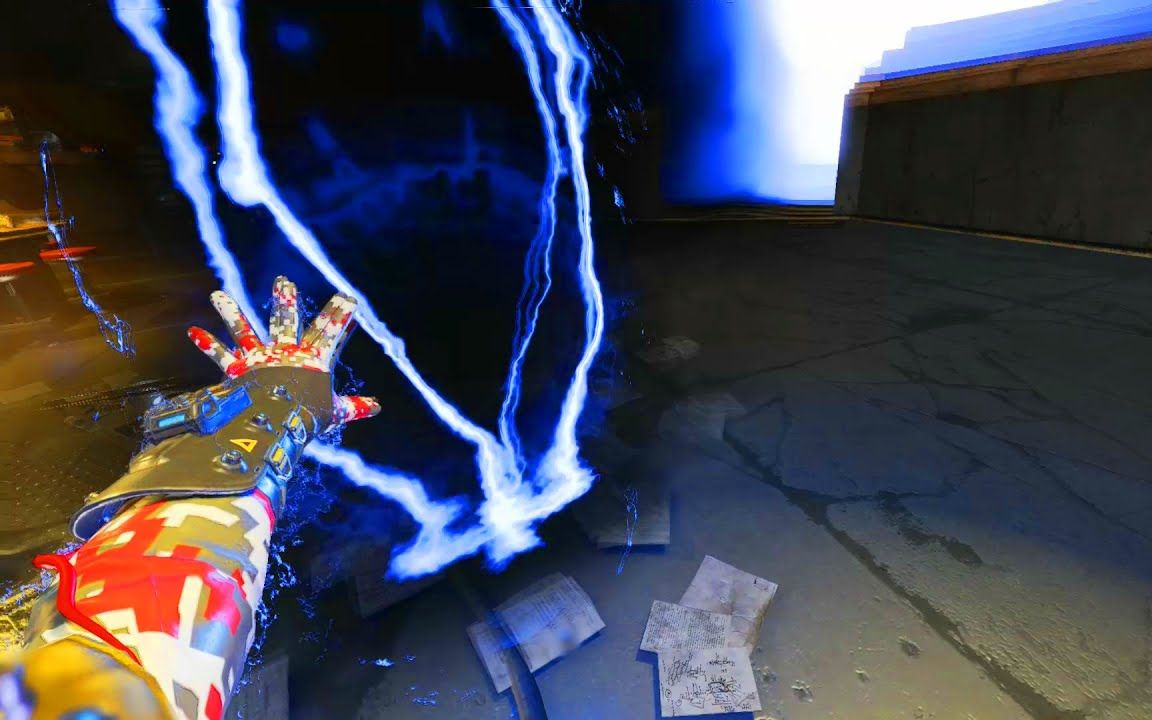 胜利必须是 胜利必须是