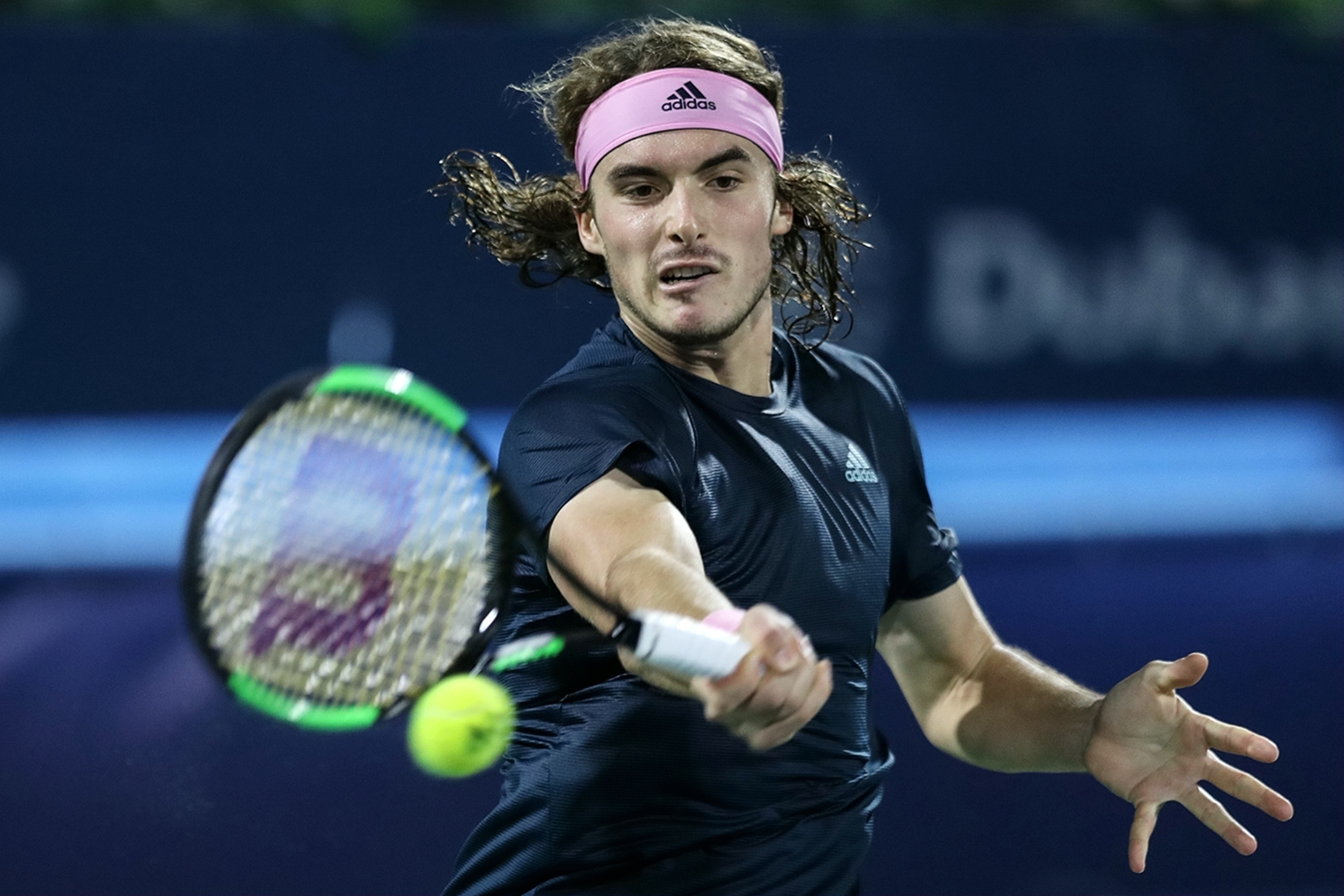 詹姆斯与杜 詹姆斯与杜