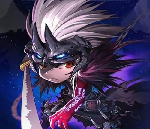 他带来新的 他带来新的