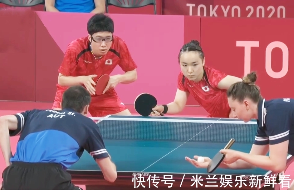 耐受能力 耐受能力