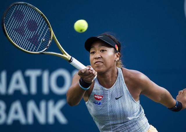 执行能力 执行能力