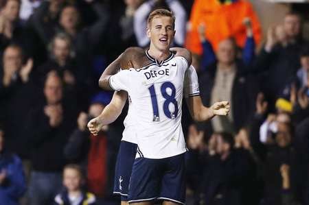 大的限制 大的限制