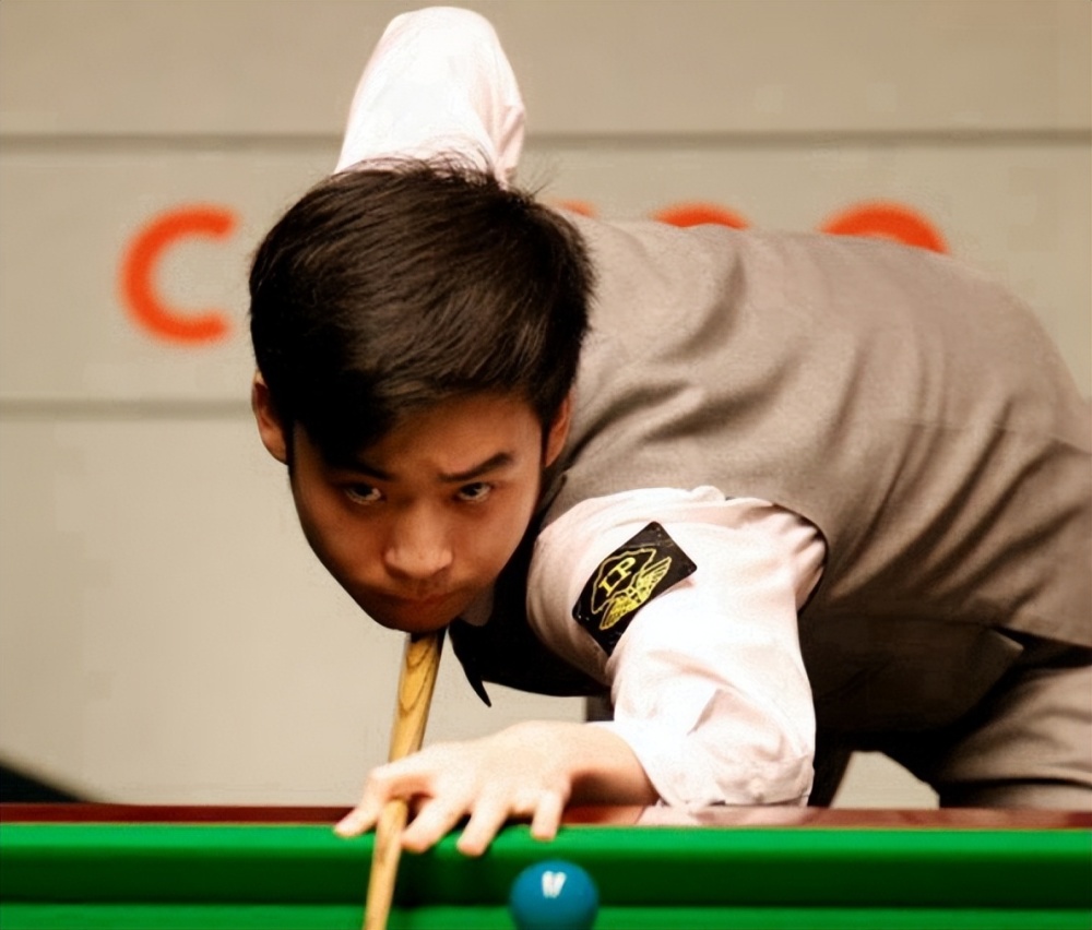 的伤病考验 的伤病考验