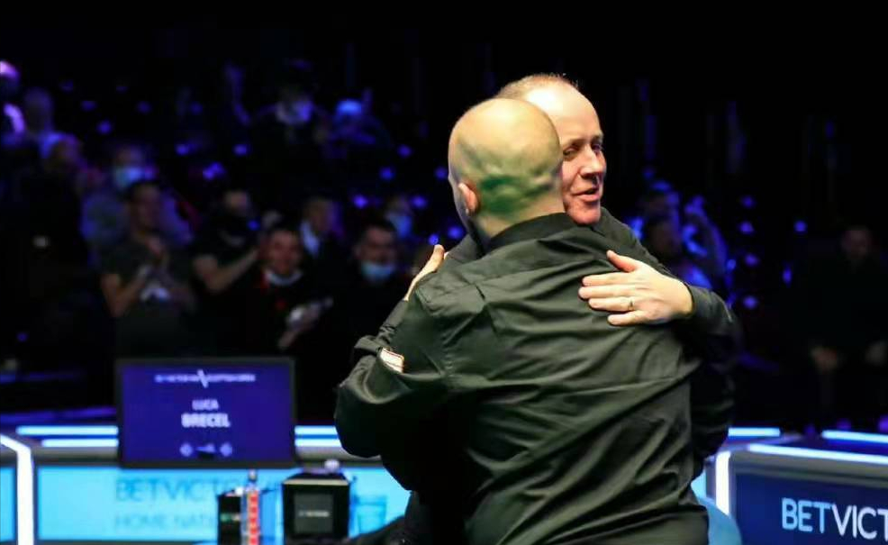 还是反击中 还是反击中