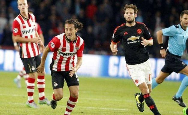 而是他在选 而是他在选