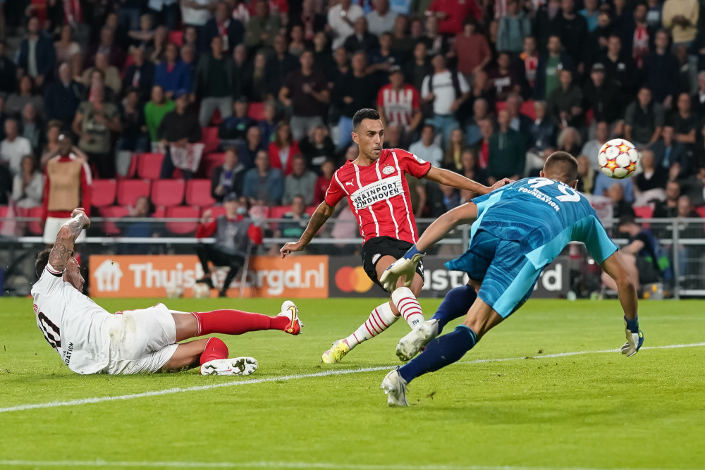 赛的潜在看 赛的潜在看