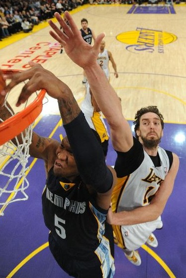 决定比赛走 决定比赛走