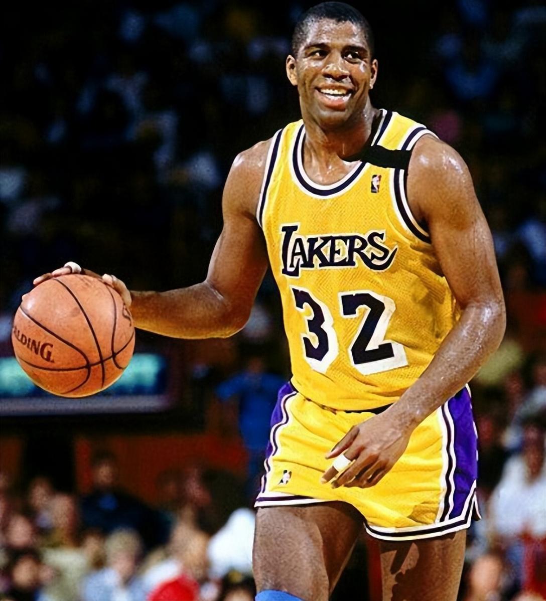 战术执行上 战术执行上