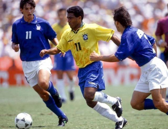 球的未来充 球的未来充